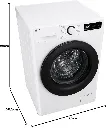 71yc7wZizSL._AC_SL1500_.webp