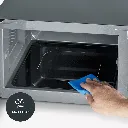 81oa75UMKpL._AC_SL1500_.webp