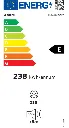 Screenshot 2026-10-02 at 09.17.22.webp
