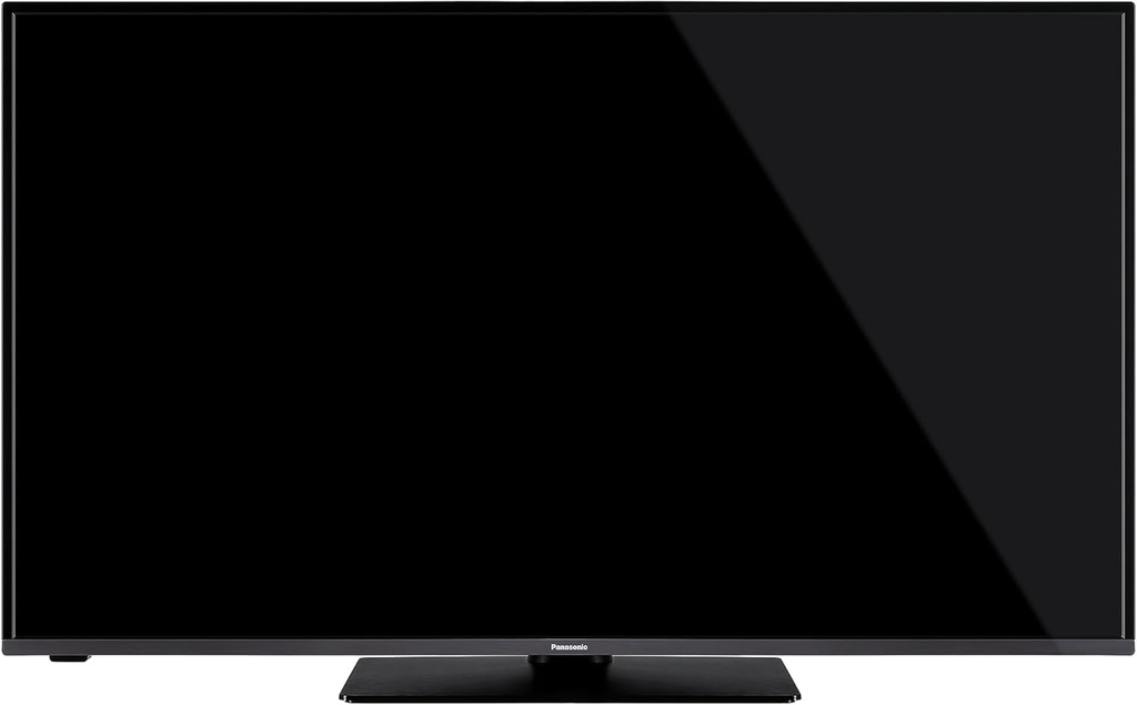 Televizor LED, Panasonic TX-50HXW584, 126cm (50"), 4K UHD, Smart