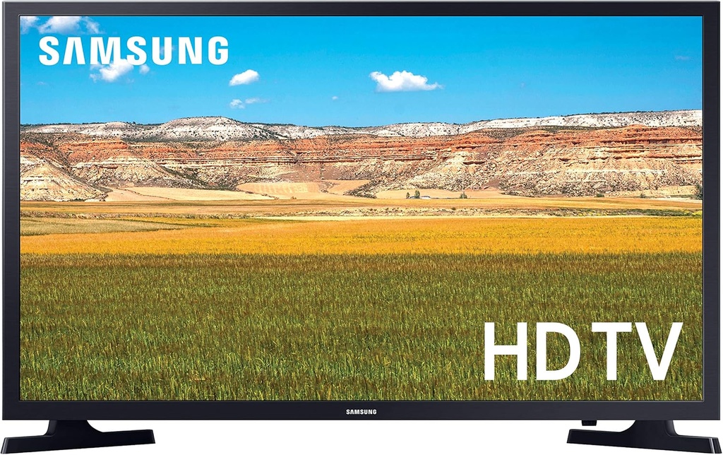 Televizor LED, Samsung UE32T4300A 82cm (32"), HD Ready, Smart