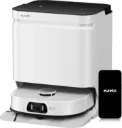 Aspirator robot Eureka J15 Ultra