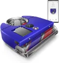 Aspirator robot Dyson 360 Vis Nav