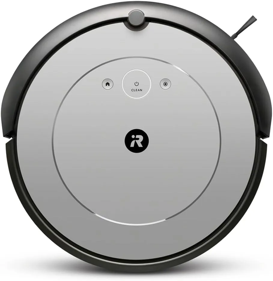Aspirator robot iRobot Roomba i1