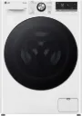 Masina de spalat cu uscator LG W4WR70E6Y, 11+6Kg