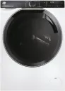 Masina de spalat Hoover H-WASH 700, 10Kg, 1600rpm