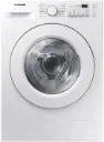 Masina de spalat cu uscator SAMSUNG Ecobubble WD80T4046EW/EF 8/5 kg