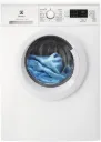 Masina de spalat Electrolux EW2F5W82, 8Kg, 1400rpm