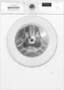 Masina de spalat Bosch WGE02420