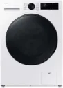 Masina de spalat cu uscator Samsung WD11DG5B15BEU1, 11+6kg
