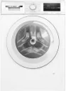 Masina de spalat Bosch WAN28258FR SERIA 4, 8Kg, 1400rpm