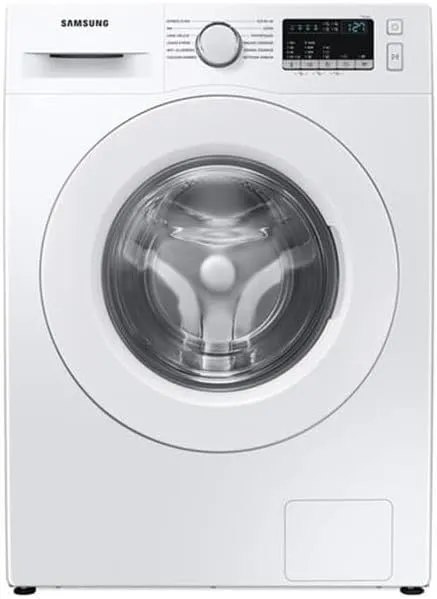 Masina de spalat Samsung WW90T4046EE, 9kg, 1400rpm
