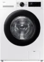 Masina de spalat Samsung EcoBubble WW90CGC04DAE, 9Kg, 1400rpm