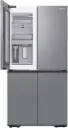 Sidebyside Samsung, RF65DG960ESREF, 646L, Nofrost, Beverage Center, Wifi, Clasa E