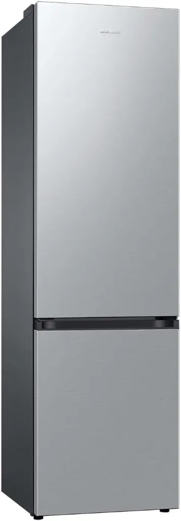 Combina frigorifica, SAMSUNG RB38C600DSA/EF, 390L, NoFrost, Wifi, Clasa D