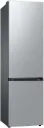 Combina frigorifica, SAMSUNG RB38C600DSA/EF, 390L, NoFrost, Wifi, Clasa D