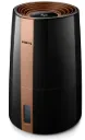 Umidificator Aer Philips 3000 Series HU3918/10