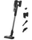 Aspirator vertical cu acumulator AEG Ultimate 7000 OKO
