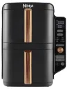 Airfryer Ninja Double Stack XL SL400EUCP