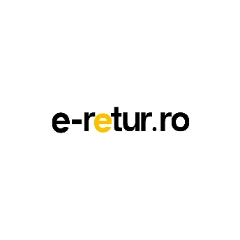 www.e-retur.ro